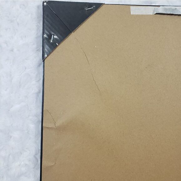 Nightmare Before Christmas 3D Pop Creations Wall Art - Picture 4 of 6